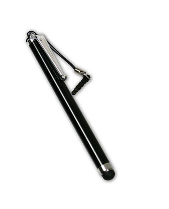 Port Designs Stylus stylet 20 g Noir