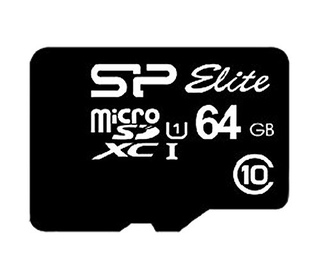 25233370