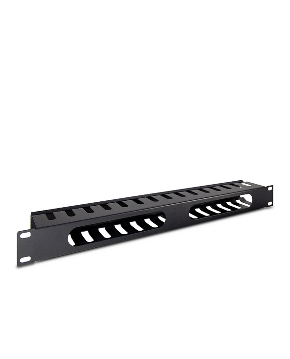 Inter-Tech 88887276 accessoire de racks Conduit de câbles