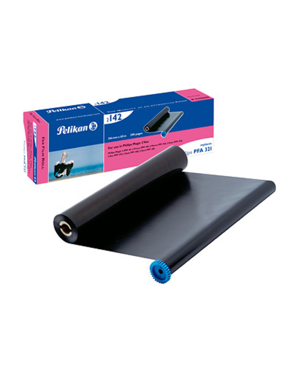 Pelikan 543660 rouleau de transfert