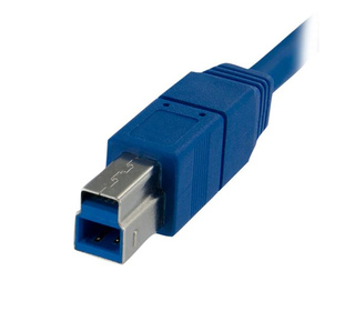 9781264