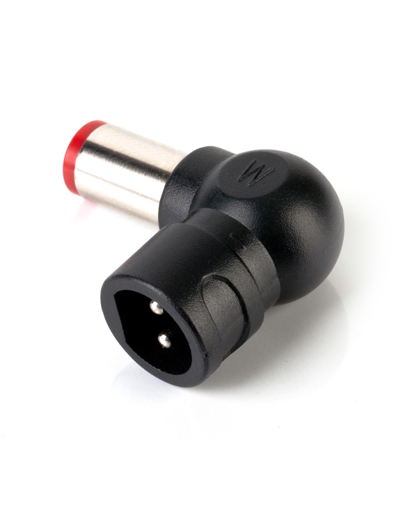 Targus PT-W accessoire d'ordinateurs portables Conseil pour l'alimentation de Laptop