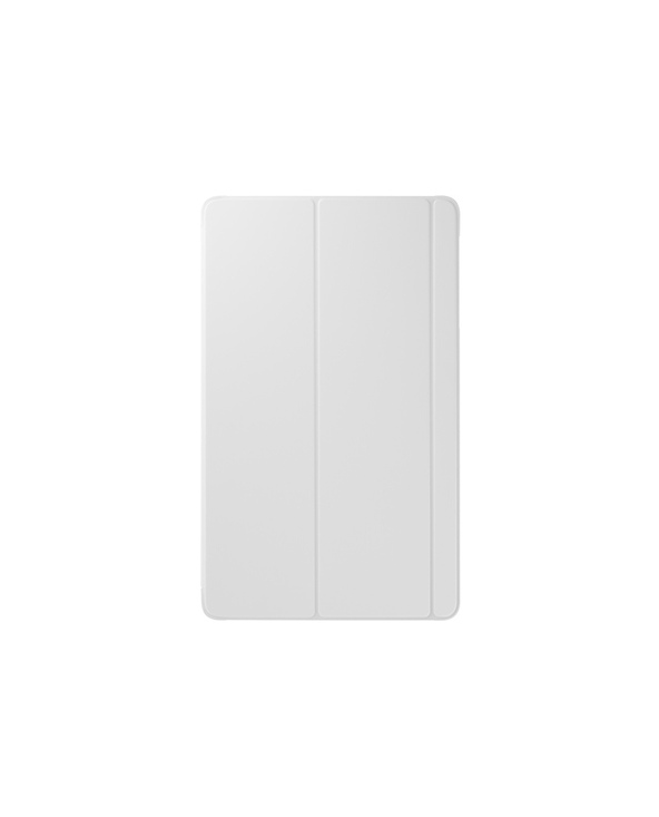 Samsung EF-BT510 Folio porte carte 10.1"