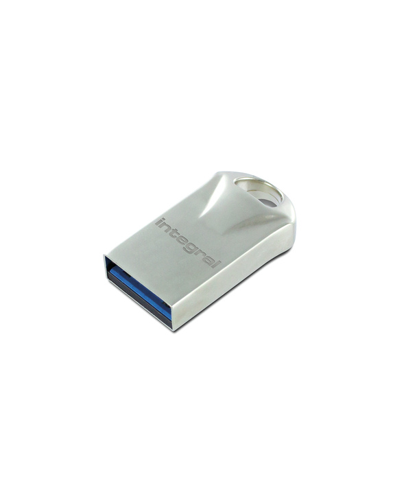 Integral INFD16GBFUS3.0