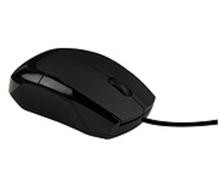 T'nB SROPSHARK1 souris USB Type-A Optique 800 DPI