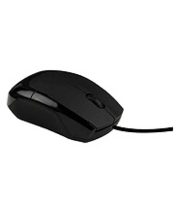 T'nB SROPSHARK1 souris USB Type-A Optique 800 DPI