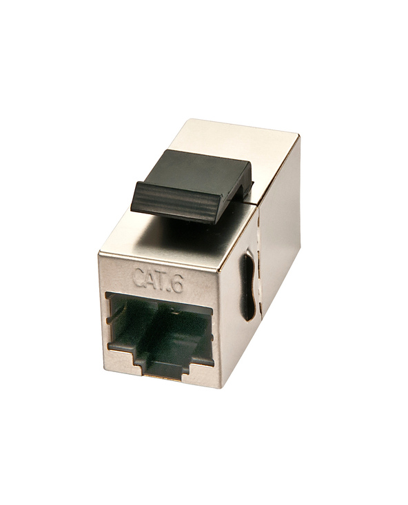 Lindy 25999 Module Keystone