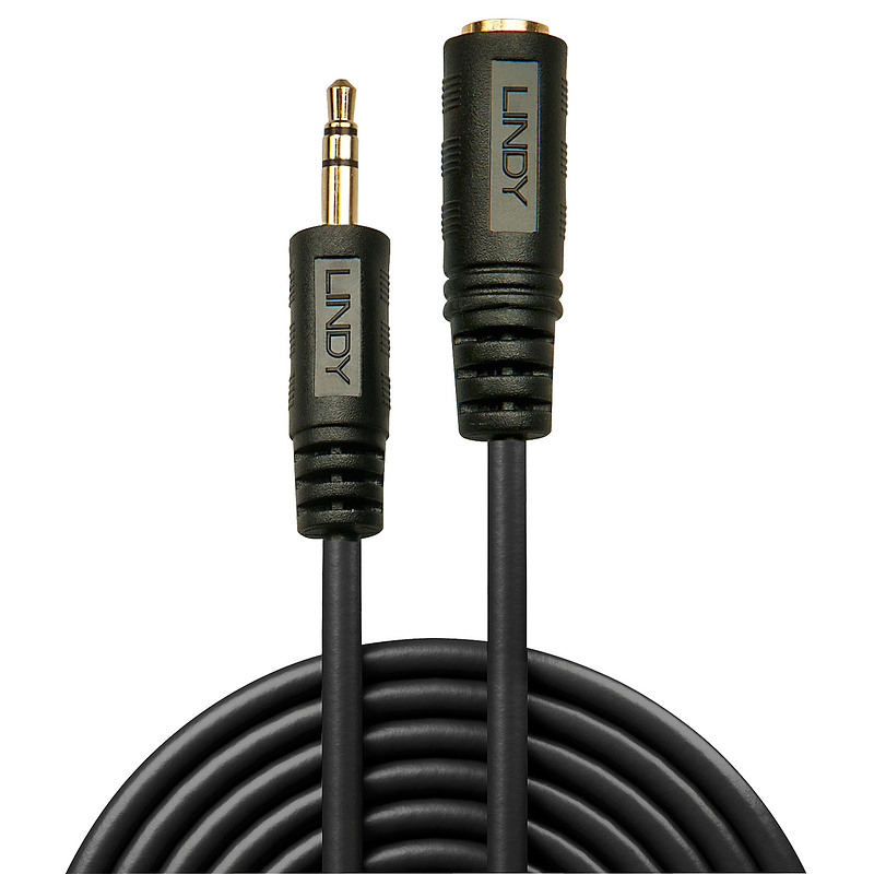 59206803