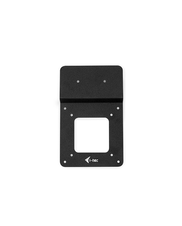 i-tec Docking station bracket, for monitors with VESA mount