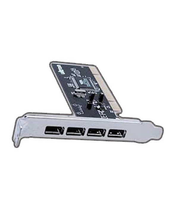 Ultron UHP-400 Interne 480 Mbit/s