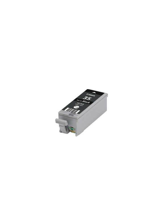Canon Cartouche d'encre noire PGI-35BK