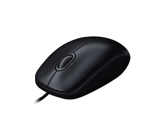 Logitech LGT-M90