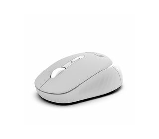 Inca IWM-243RG souris Jouer Ambidextre RF sans fil Optique 1600 DPI