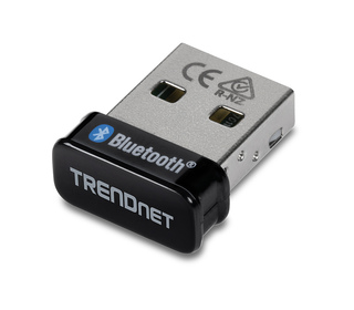 Trendnet TBW-110UB carte et adaptateur d'interfaces Bluetooth