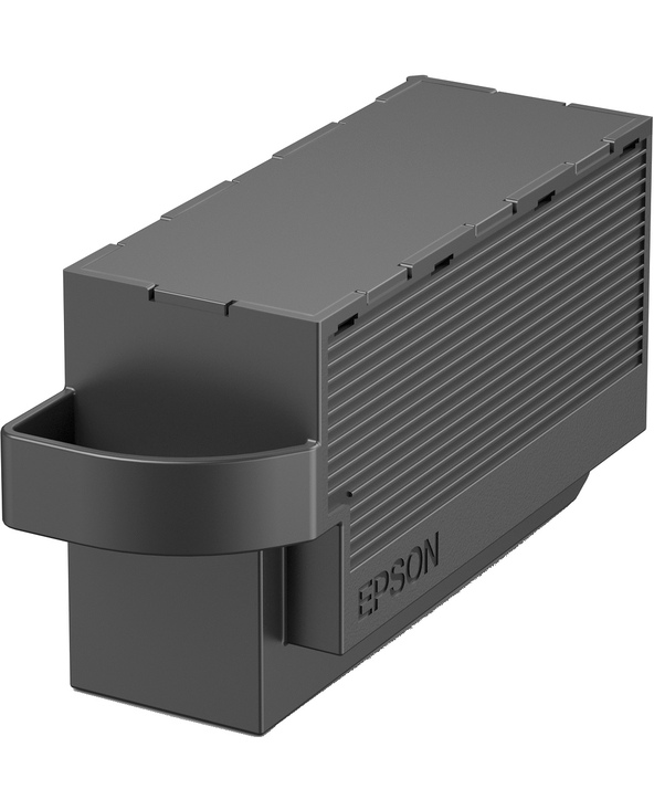 Epson Collecteur encre usagée