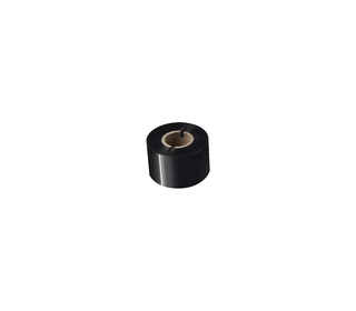 Brother BRS-1D300-060 ruban d'impression Noir
