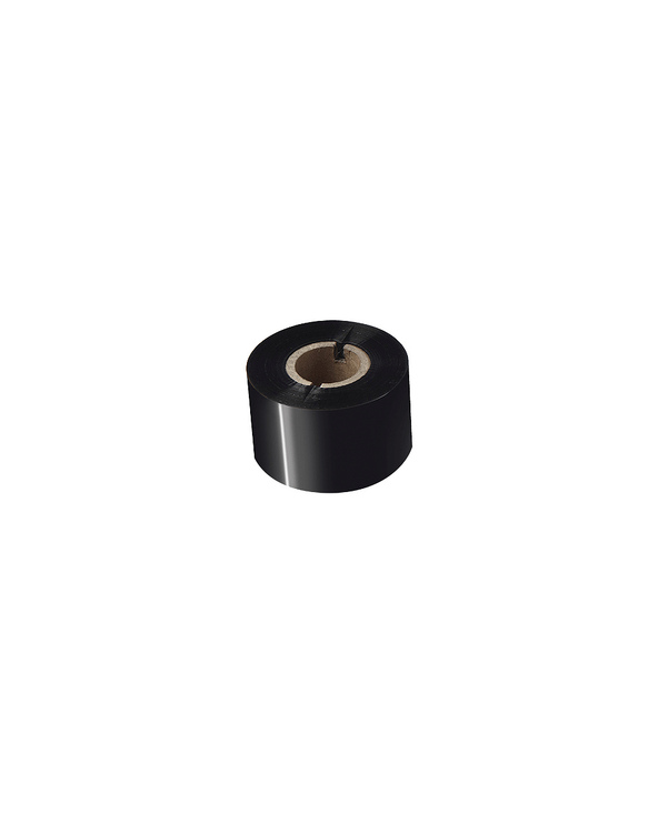 Brother BRS-1D300-060 ruban d'impression Noir Brother BRS-1D300-060 ruban d'impression Noir