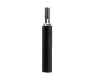 Silicon Power Ultima U02 lecteur USB flash 4 Go USB Type-A 2.0 Noir