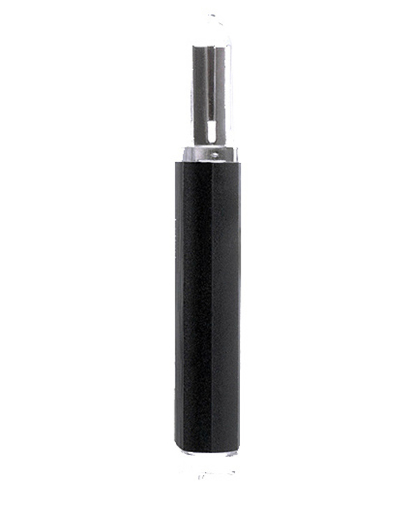 Silicon Power Ultima U02 lecteur USB flash 4 Go USB Type-A 2.0 Noir