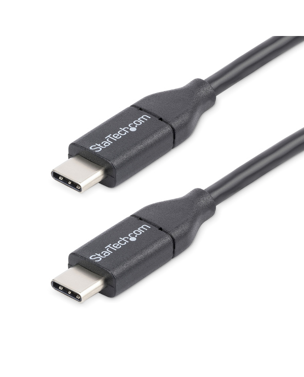 StarTech.com Câble USB-C de 50 cm - M/M - USB 2.0