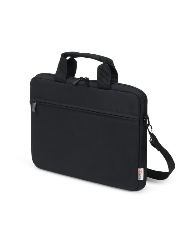 BASE XX D31800 sacoche d'ordinateurs portables 35,8 cm (14.1") Malette Noir
