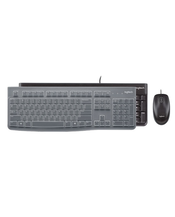 Logitech Surcouche unique Silicone Logitech Surcouche unique Silicone