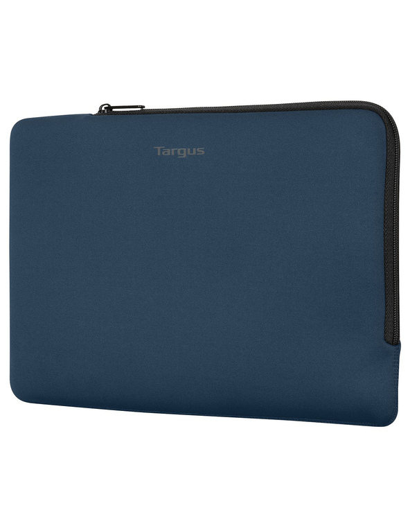 Targus TBS65002GL Housse 12" Targus TBS65002GL Housse 12"