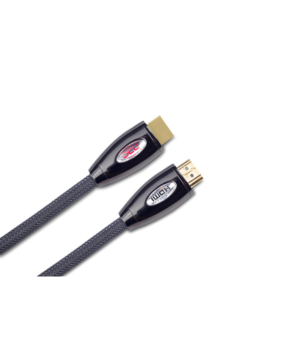 DCU Advance Tecnologic 30501061 câble HDMI 5 m HDMI Type A (Standard)