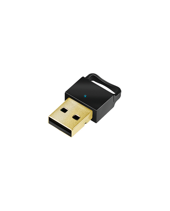 LogiLink BT0063 carte et adaptateur d'interfaces Bluetooth