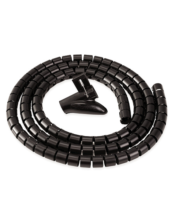 Fellowes CableZip - Noir