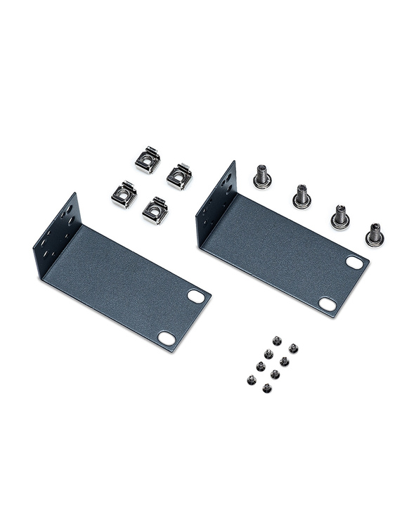 TP-Link Omada RackMount Kit-13 Kit de montage