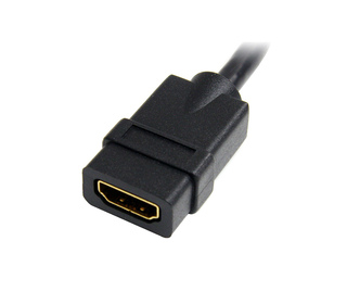 60304040