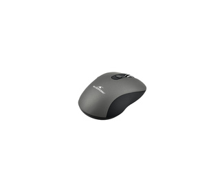 Bluestork M-WL-OFF60 souris Bureau Ambidextre RF sans fil Optique 1600 DPI