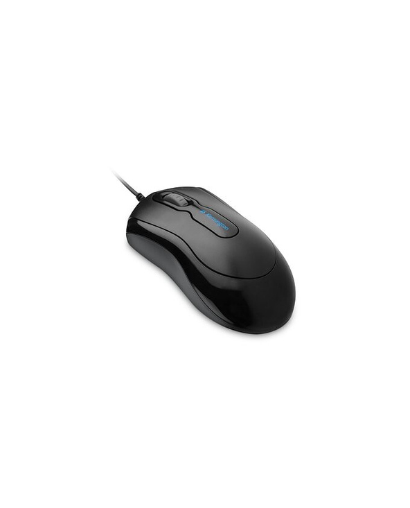 Kensington Mouse - in - a - Box filaire