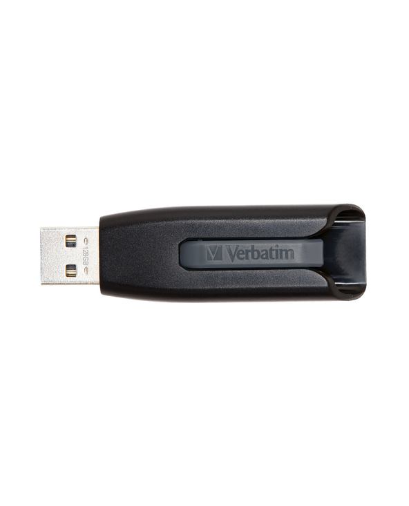 Verbatim Clé USB V3 de 128 Go