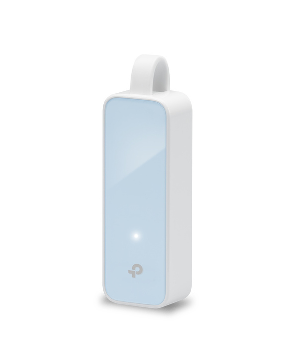 TP-Link UE200 carte réseau Ethernet 100 Mbit/s