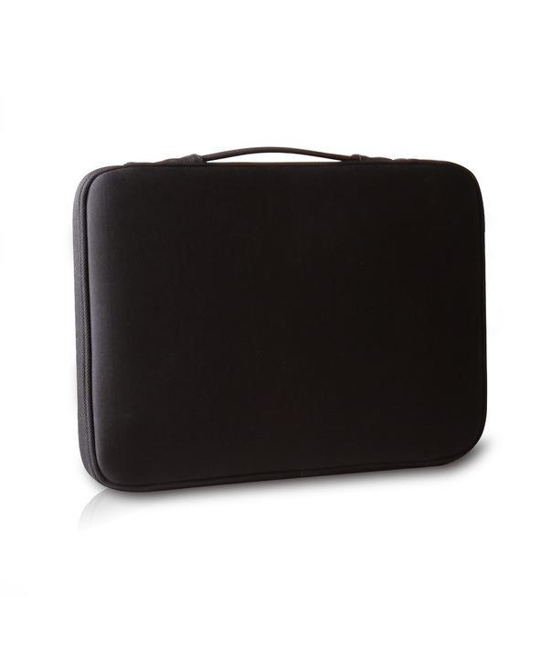 V7 J153400 33,8 cm (13.3") Housse Noir