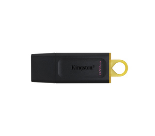 Kingston Technology DataTraveler Exodia - Clé USB 3.2