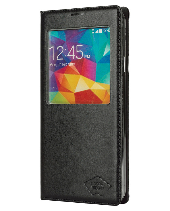 Mosaic Theory MTIA32-003BLK
