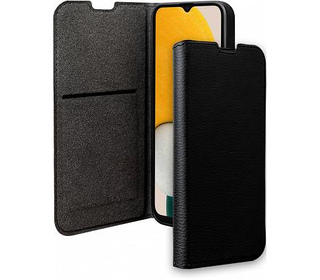 BIG BEN FOLIOGA135GV2 coque de protection pour téléphones portables 16,5 cm (6.5") Folio Noir