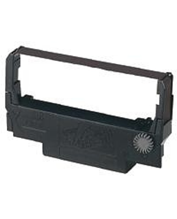 Epson Ruban N M-300/TM-U210/220/230/375 (ERC-38B)