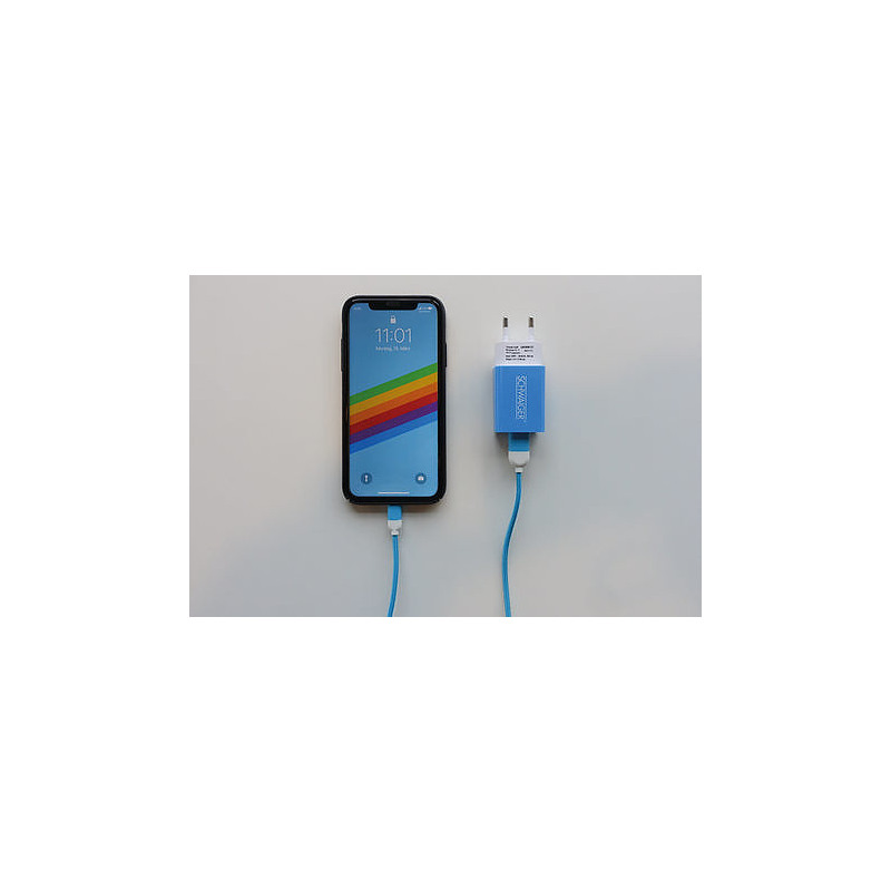 64574023
