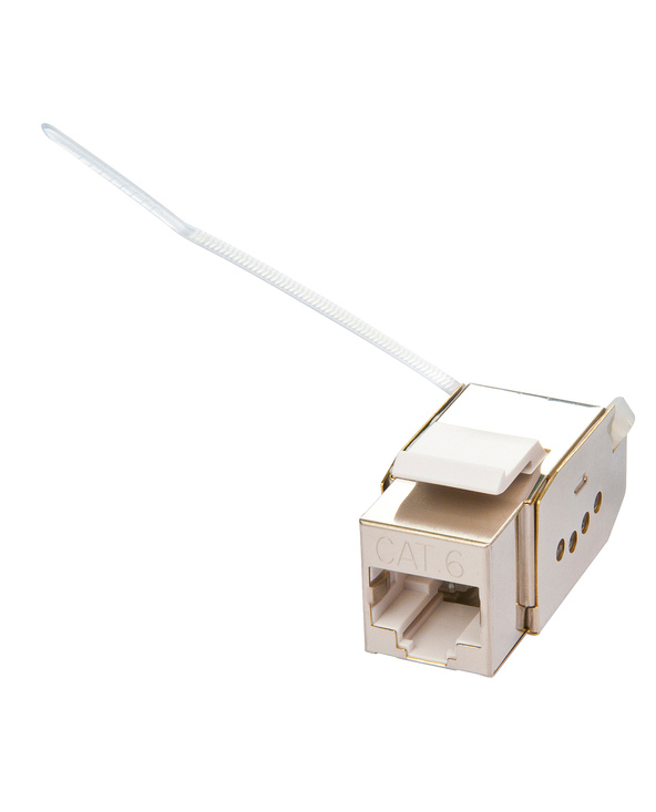 Lindy 25998 Module Keystone