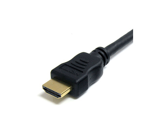 60305909