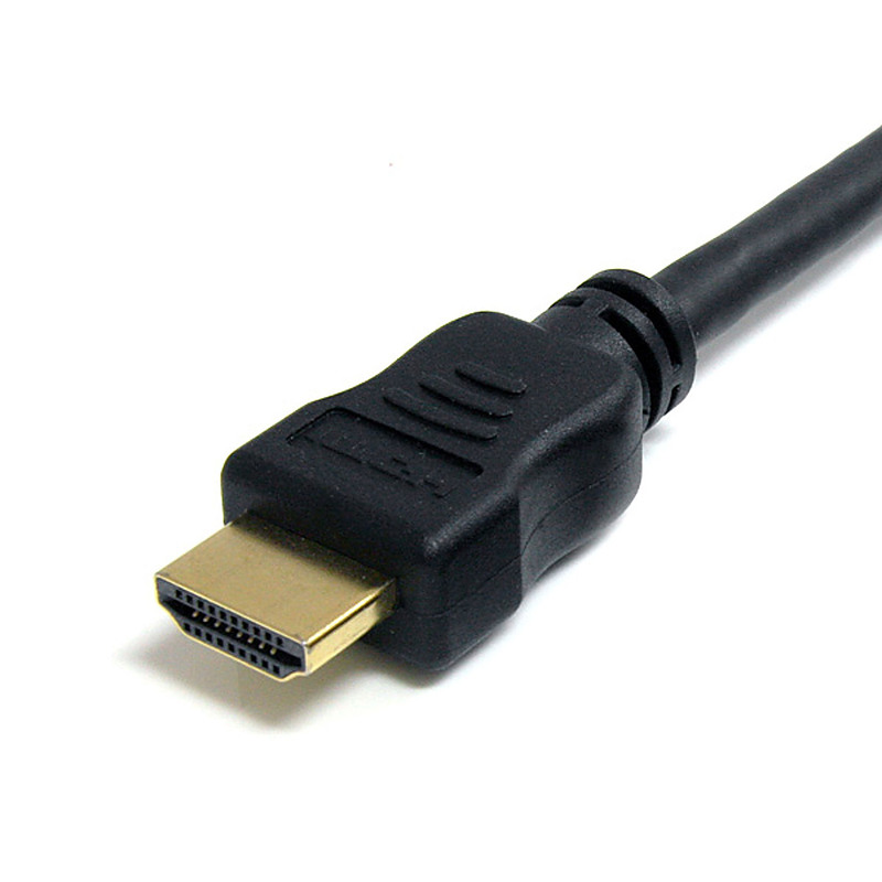 60305909