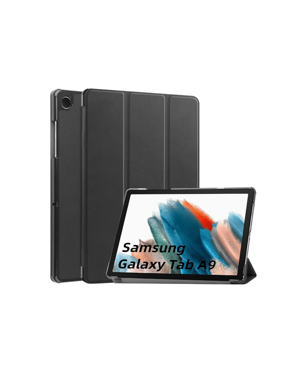 DLH DY-PS5166 Folio 8.7"