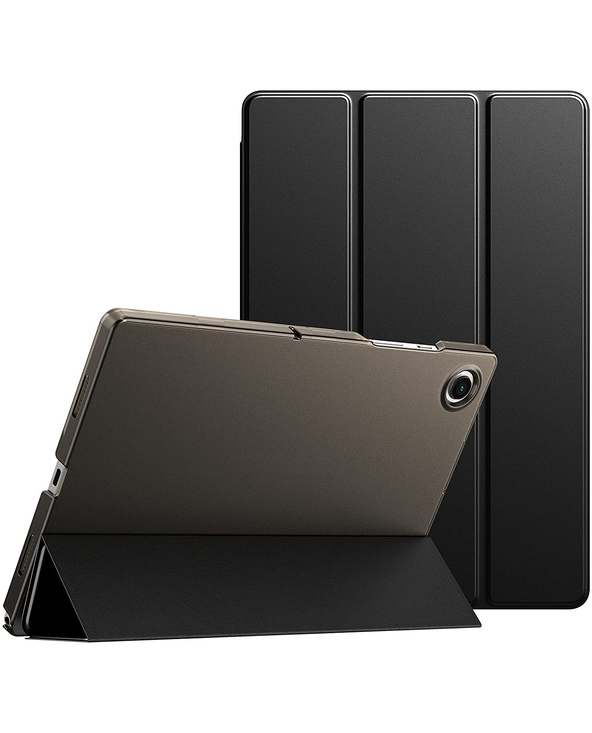 DLH DY-PS4764 Folio 10.5"