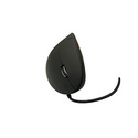 MediaRange MROS230 souris Bureau Droitier USB Type-A Optique 2400 DPI