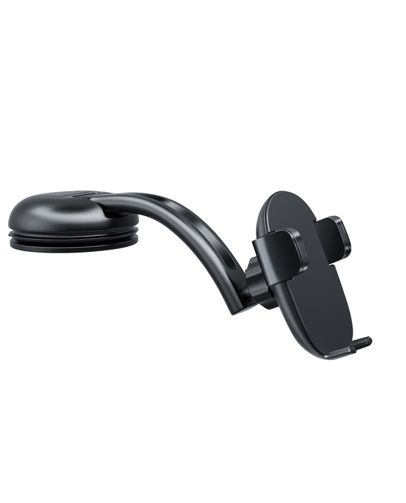 DLH DY-DU4905 support Support passif Mobile/smartphone Noir