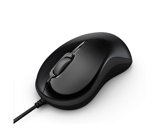 Gigabyte GM-M5050 souris USB Type-A Optique 800 DPI